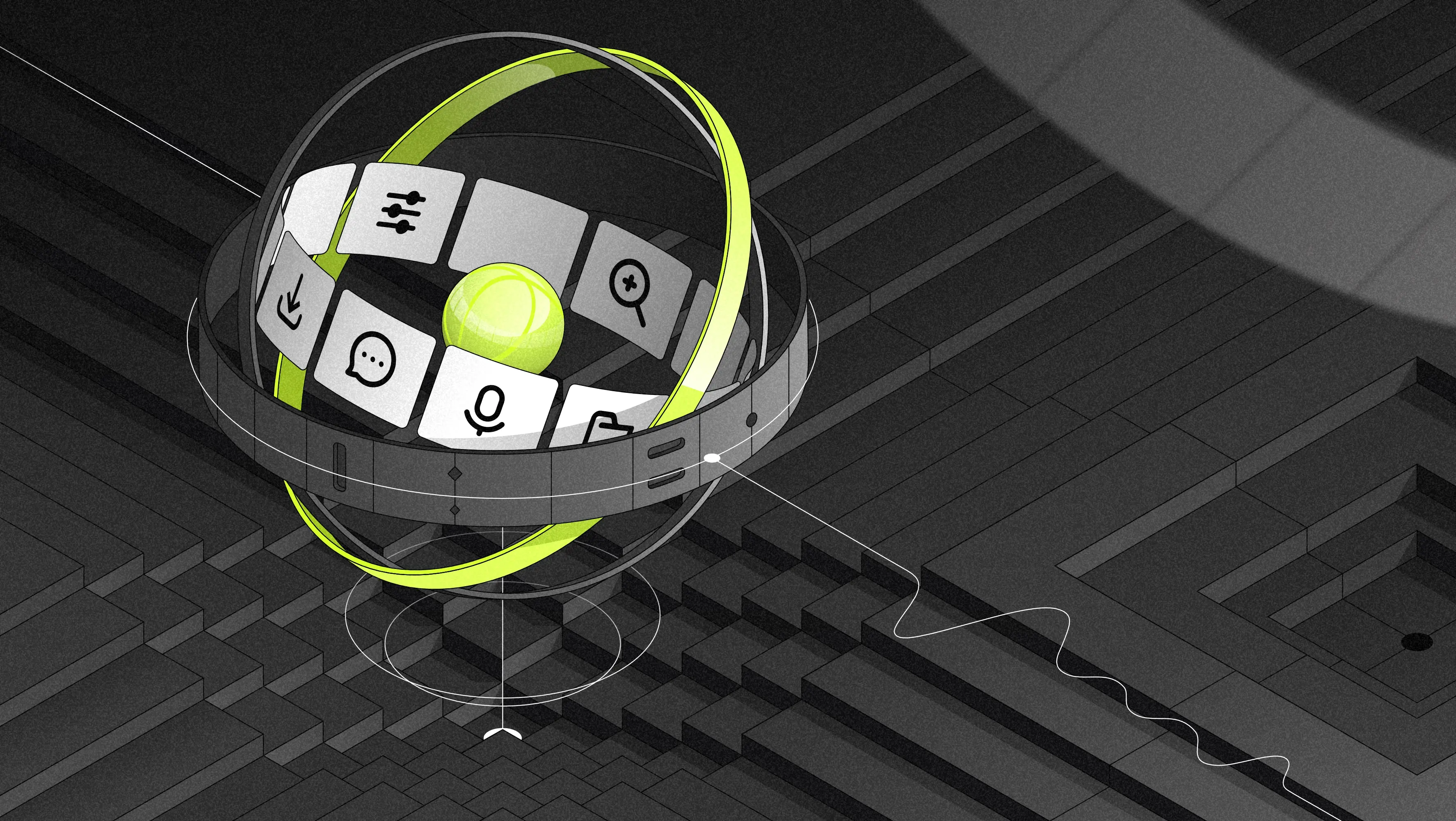 interface-design